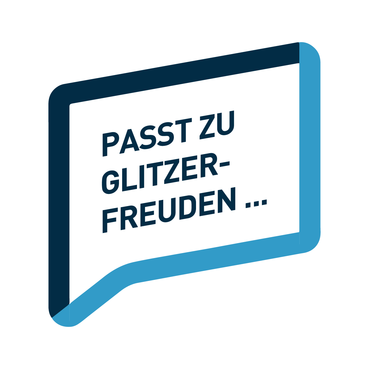 Passt zu Meinen Zielen